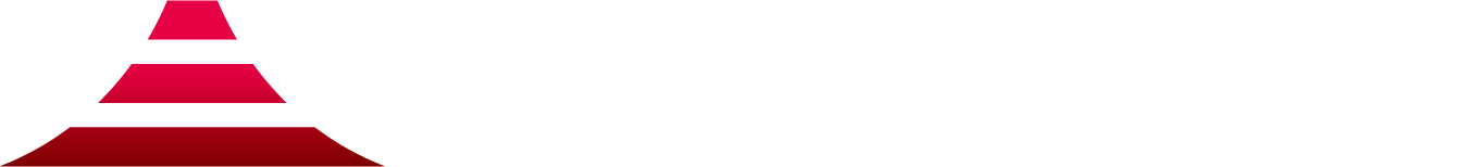 株式会社日本経営総合研究所