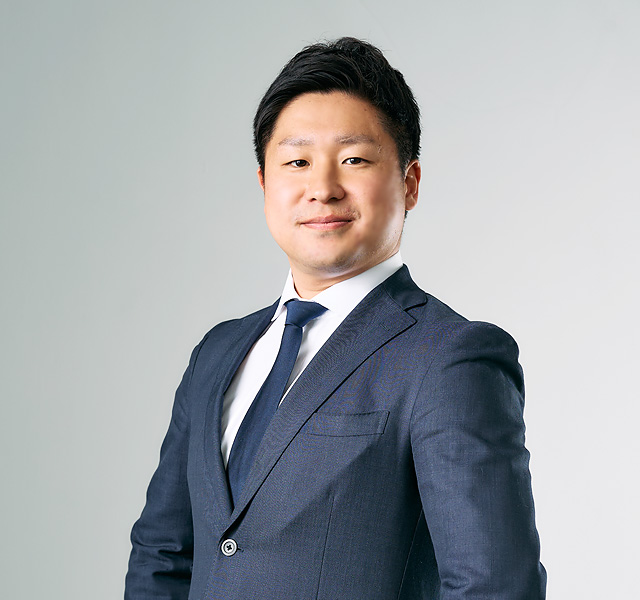佐瀬 孝至